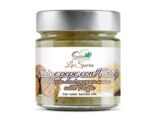 cacio-e-pepe-con-tartufo-la-spora