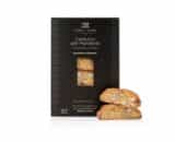 cantucci-alle-mandorle-la-corte-del-dome