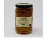 cipolle-sottolio-bio-radici