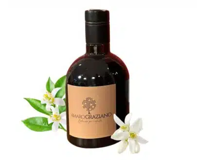 amaro-graziano-ditta-graziano