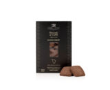 biscotti-al-caffe-corte-del-dome