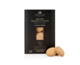 biscotti-zenzero-e-limone-corte-del-dome