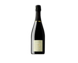 Champagne-eric-collinet-cuvée-harmonie-extra-brut-perlage