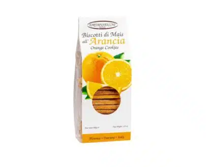 biscotti-di-frolla-mais-e-riso-all'arancia-pistocchi