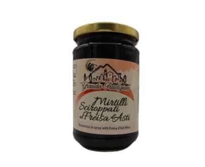 mirtilli-sciroppati-al-freisa-d-asti-granda