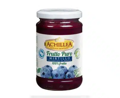 frutto-puro-mirtillo-selvatico-di-bosco-achillea