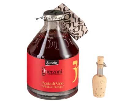 Aceto-di-vino-barriccato-Biologico-e-biodinamico-guerzoni