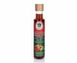 Pomodoro-e-basilico-condimento-agrodolce-mussini