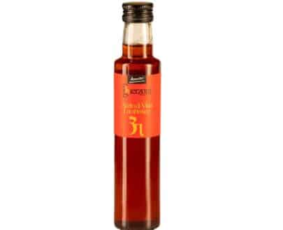 aceto-di-vino-da-uve-lambrusco-guerzoni