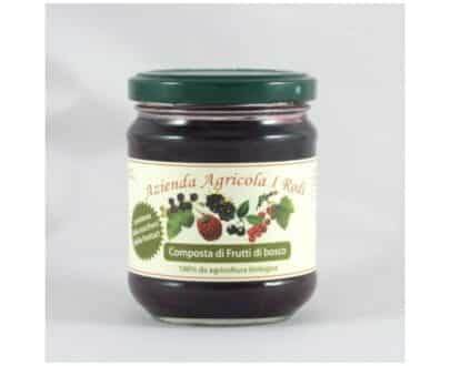 COMPOSTA-FRUTTI-DI-BOSCO-BIOSOLIDALE