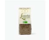 Lenticchia-bioalberti