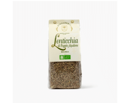 Lenticchia-bioalberti