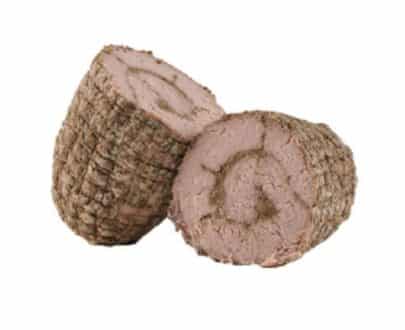 Porchetta-di-tonno-rosso-intera-testa