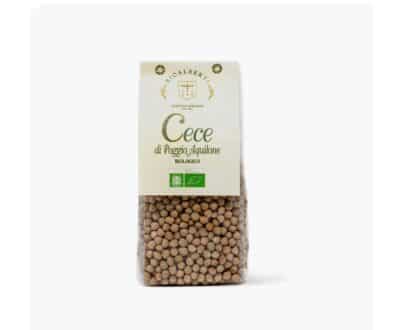cece-bioalberti