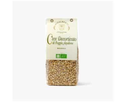 cece-decorticato-bioalberti