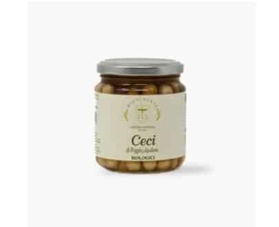 ceci-al-naturale-bioalberti