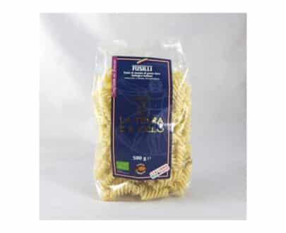 fusilli-sem-traf-bronzo-500-g-bio-biosolidale