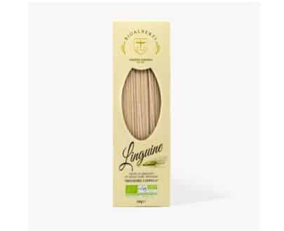 linguine-bioalberti
