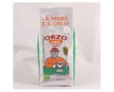 orzo-torrefatto-all'anice-biosolidale
