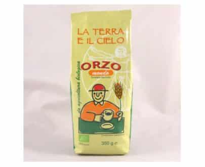orzo-torrefatto-bio-biosolidale
