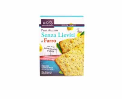 pane-azzimo-di-farro-bio-biosolidale