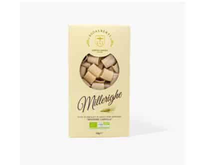 pasta-millerighe-bioalberti