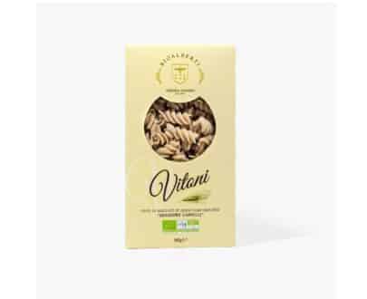 pasta-vitoni-grano-duro-cappelli-bioalberti