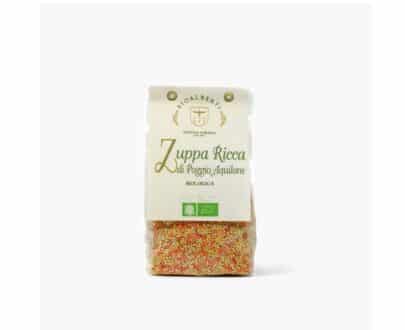 zuppa-ricca-bio-bioalberti