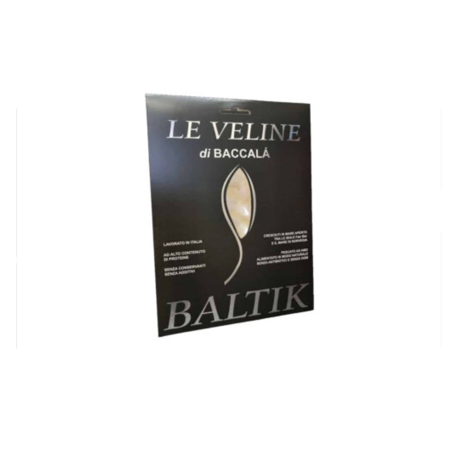 LE-VELINE-DI-BACCALA-AFFUMICATO-SALUMERIA-DI-MARE