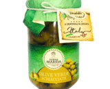 OLIVE-VERDI-SCHIACCIATE-314ML-NONNA-MARIDA