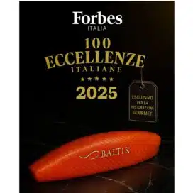 SALMONE-AFFUMICATO-ECCELLENZE-FORBES-BALTIK