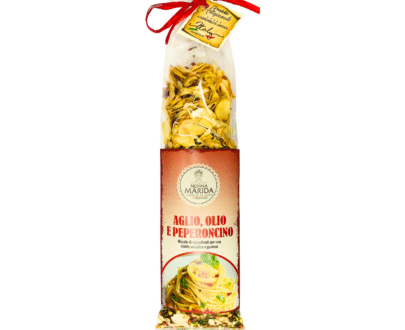 aglio_olio_peperoncino_100g_bustina_nonna_marida