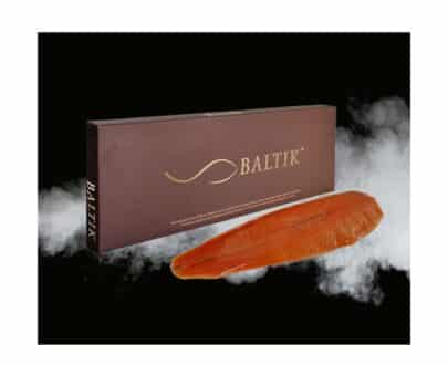 baffa-salmone-baltik-salumeria-di-mare