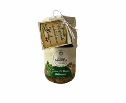 cime-di-rapa-nonna-marida