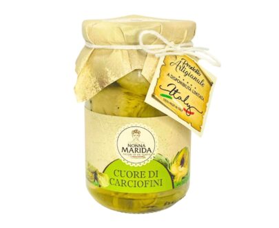 cuore-di-carciofini-212ml-nonna-marida