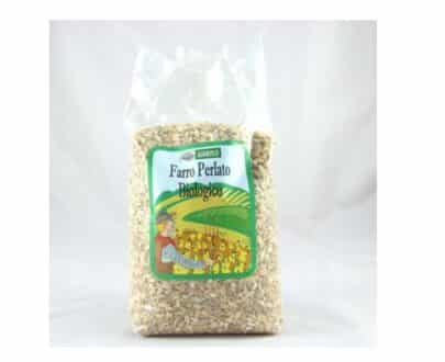 farro-perlato-bio-biosolidale