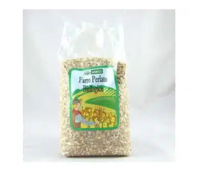 farro-perlato-bio-biosolidale