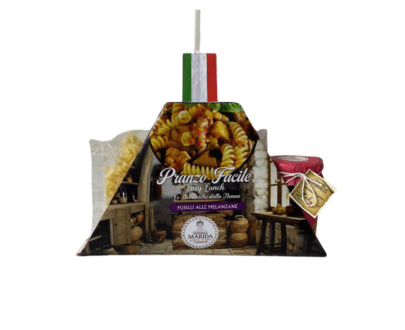 fusilli-alle-melanzane-nonna-marida