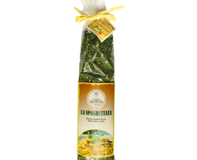 la-spaghettata-100g-bustina-nonna-marida
