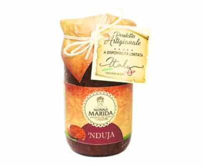 nduja-nonna-marida.png