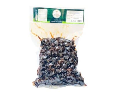 olive-nere-secche-busta-500g-nonna-marida