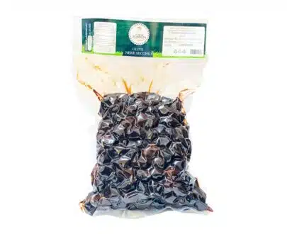 olive-nere-secche-busta-500g-nonna-marida