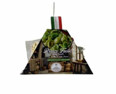 orecchiette-con-cime-di-rapa-nonna-marida
