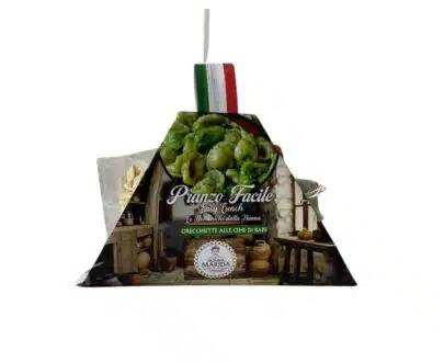 orecchiette-con-cime-di-rapa-nonna-marida