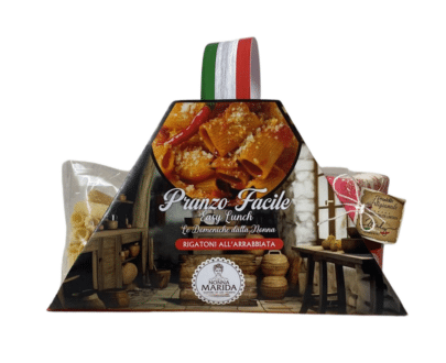 rigatoni-all'arrabbiata-nonna-marida