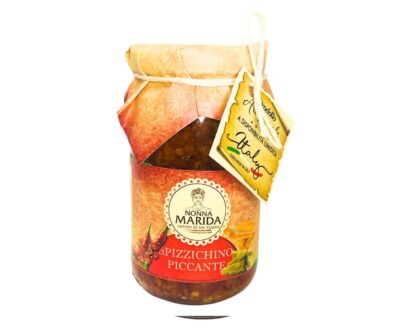 spizzichino-piccante-nonna-marida