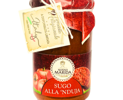 sugo-Nduja-nonna-marida