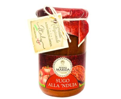 sugo-alla-nduja-314ml-nonna-marida