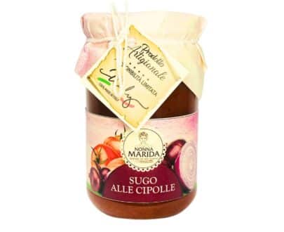 sugo-alle-cipolle-314ml-nonna-marida