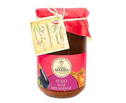 sugo-alle-melanzane-vaso-314ml-nonna-marida